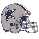 Cowboys
