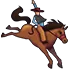Bronco