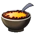 Chili