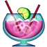 Margarita