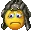 Smile_sad Smile_sad