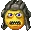 Smileangry