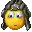 Smile_unsure Smile_unsure