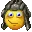 Smile_blinky