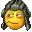 Smile_sceptic Smile_sceptic
