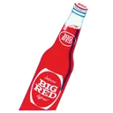 BigRed Discord Emoji