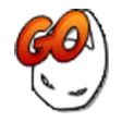 GOACE