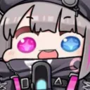 MDwow