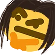 itsviiThonk