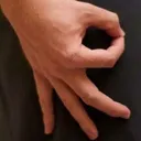 gottem gottem
