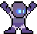 al09_dance