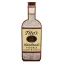 Titos
