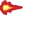 FlareLaunch1