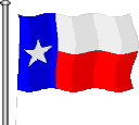 WavyFlag