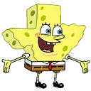 Spongebob