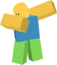 Oof_dab