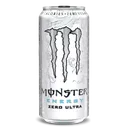 boomerjuice