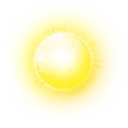 Weather_Clear_Day
