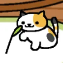 anekoleaftoy