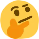 Think