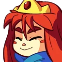 queeneline queeneline