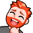 LUL