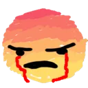 BloodyTears