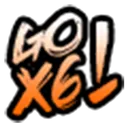 Gox6