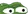 peepoe