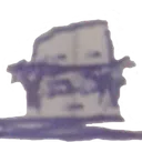 cmla
