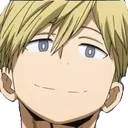 NeitoSmile NeitoSmile