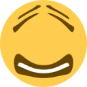 uugh
