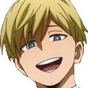 NeitoHappy Discord Emoji