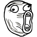 lolemote Discord emoji