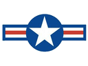 airforce Discord emoji