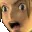 whaaaaaaa whaaaaaaa