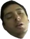 ResidentSleeper ResidentSleeper