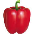 seanprPepper