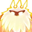 xephGlod xephGlod