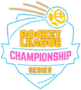 rlcs