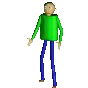 fn