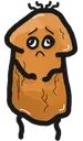 sam