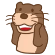 drianlWow