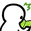 lmc