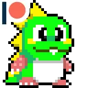 bub