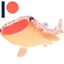 donutwhaleshark