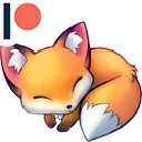 redfox