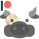 mooon