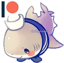 sailorshark sailorshark