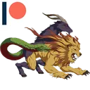 chimera